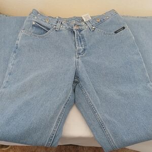 Rockies jeans size 30